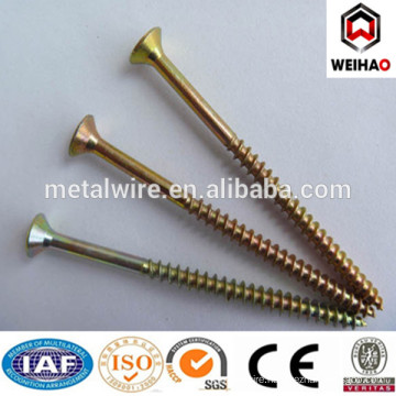 chipboard screw